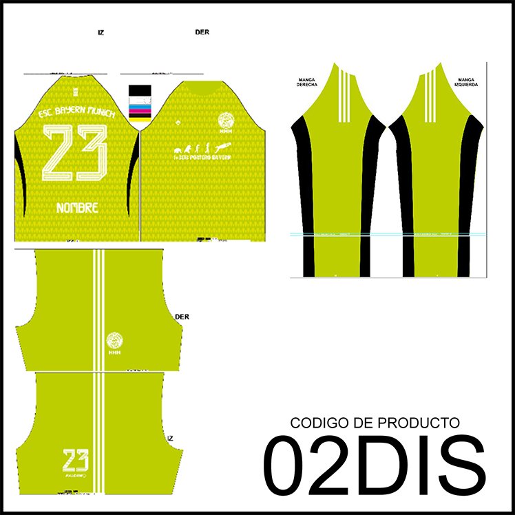 Diseño 2